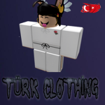 SOLO TÜRK CLOTHİNG