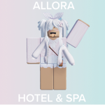 Allora Resort & Spa