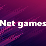 NetGames Central Lobby (beta) V0.5.1X