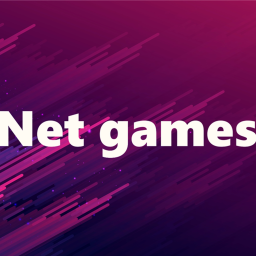 NetGames Central Lobby (beta) V0.5.1X