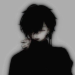 Alioplace