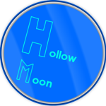 Hollow Moon Anti-Corruption