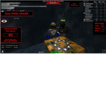 Epicdeadlydude321's TSRA Division