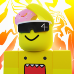 NoobBots!