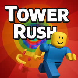 Tower Rush