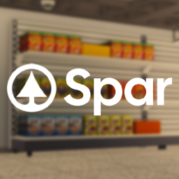 Shop at Spar Walthamstow [Main Store]