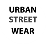 Urban Street Wear
