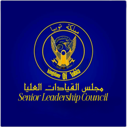 مجلس قيادات توبيا