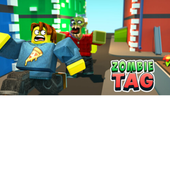 (NEW)GAME ARCADE