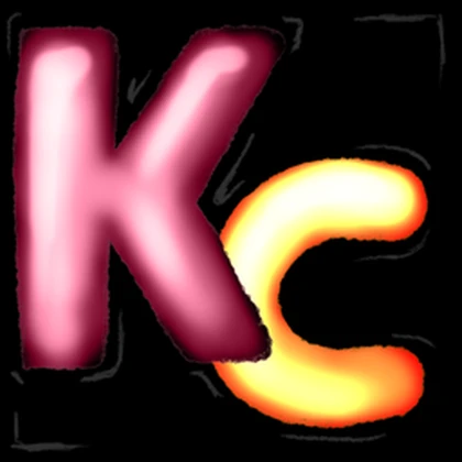 Kate's Corner! Roblox group icon