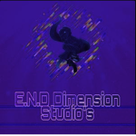 E.N.D Dimension Studio