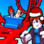Game Thumbnail
