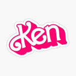 The Ken Community
