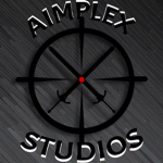 Aimplex Studios