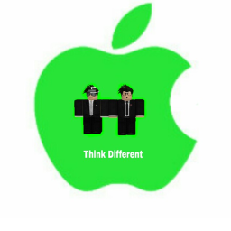 APPLE STORE V1
