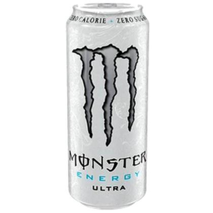I love monster energy Roblox group icon