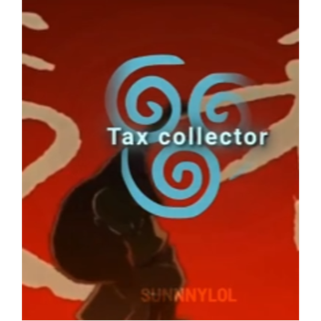 Goonatar