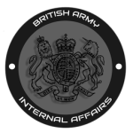 [TSBA] Internal Affairs