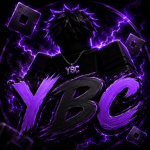 YBC/01