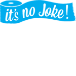 No Joke Games