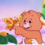 $unny $hop