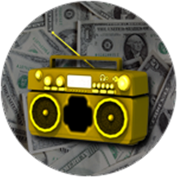 MI's Inter wiew Center