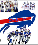 [Bills mafia]