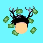 Kash Builds