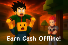 [BETA] Ukraść anime