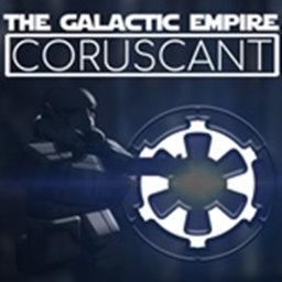 Coruscant     Lower Levels