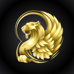 Golden Griffins