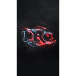 TheKiller’s RBX GIVEAWAY!