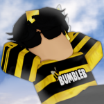 BumbleB's Hive
