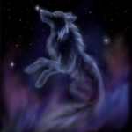 Nightfall Pack [Wolf Pack Roleplay]