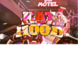 Kat Hood