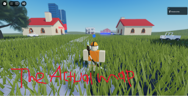  HD admin screenshot 3