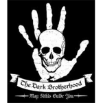 Skyrim The Dark Brothehood