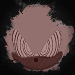 Dead Timeline [Dev Team]