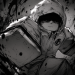 Gangs Verse Family | Torn's