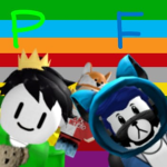 Pedro e Felipe