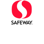 Safeway Stores Limited