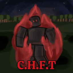 C.H.F.T (Horror)