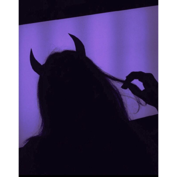 𝖉𝖊𝖛 𝖘𝖙𝖚𝖋𝖋