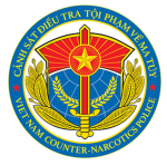 Bảo Thiên Gaming Group