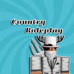 Country Roleplay [CRP]