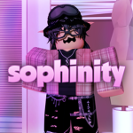 sophinity
