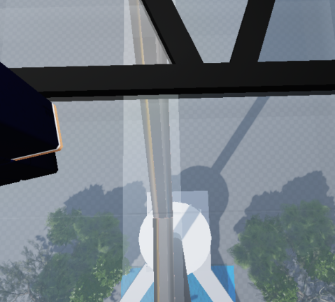 [BIG UPD] The Skyview | F3X screenshot 3