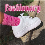 Fashionary