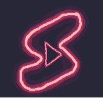 Clone VPN