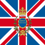 5th Line BattaIion, King's German Legion
